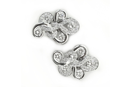 Rare Jewels International